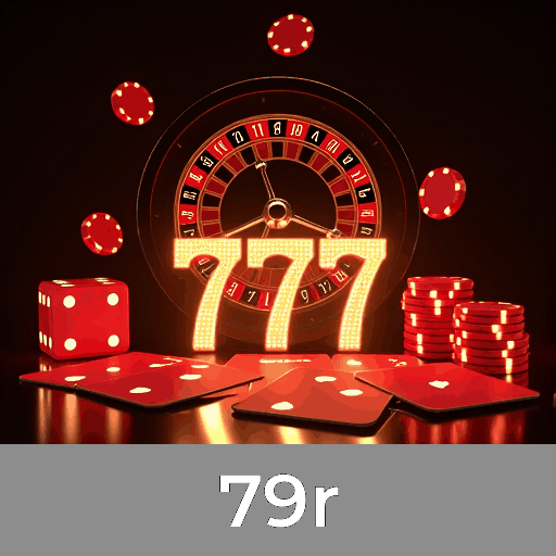 79r: Descubra o Vício do Crash e Multiplique suas Chances