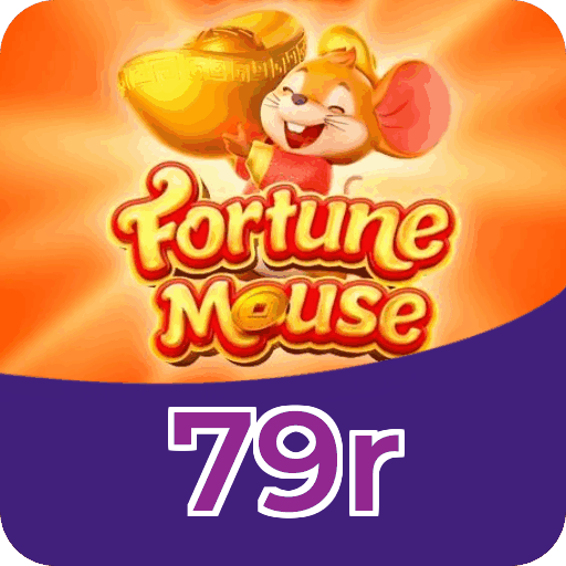 Fortune Series Premium Features