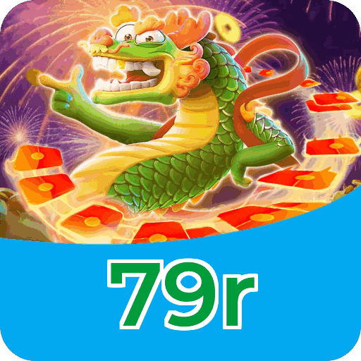 Promoções exclusivas no Facebook