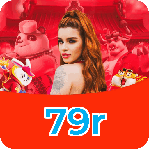 Mahjong Ways - Slot com múltiplas formas de ganhar