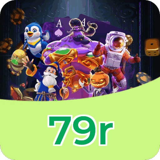 Sweet Bonanza - Slot popular com multiplicadores