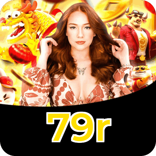 Roleta ao vivo Evolution Gaming com múltiplas câmeras