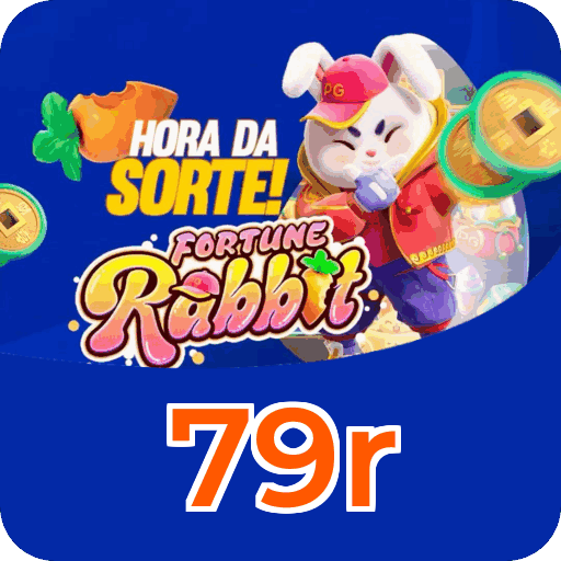 Lottery Clássica na 79r