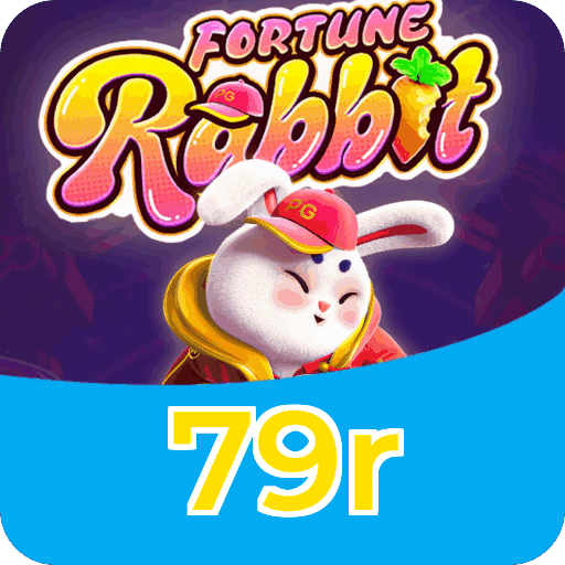 Bônus de Boas-vindas 79r