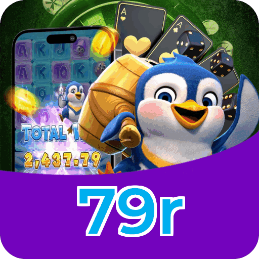 Sorteios e eventos no Facebook