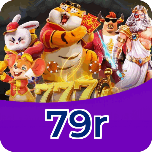 Siga a 79r no Facebook