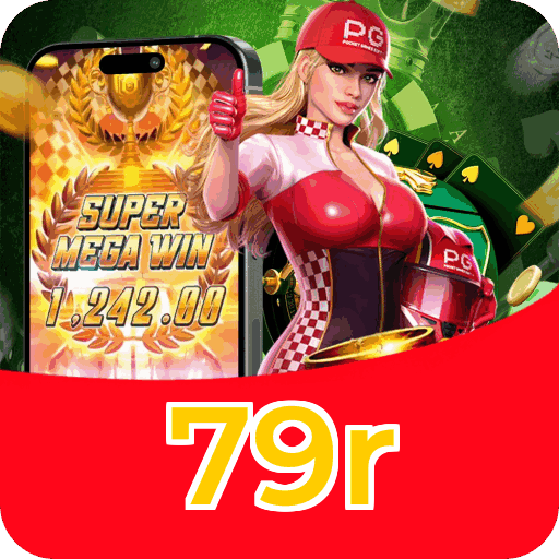 Métodos de pagamento aceitos na 79r