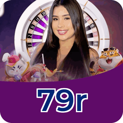 Fortune Rabbit - Slot Fortune series