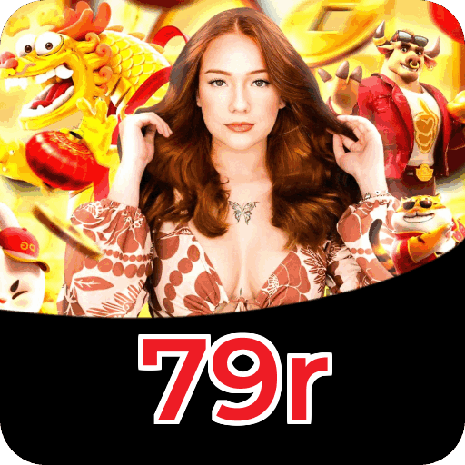 Poker variations - Texas Hold'em e Caribbean Stud