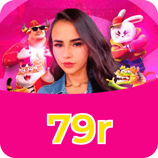 Streaming 4K no cassino ao vivo da 79r