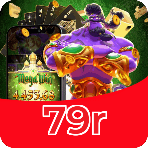 Blackjack ao vivo - Mesas VIP com dealers profissionais