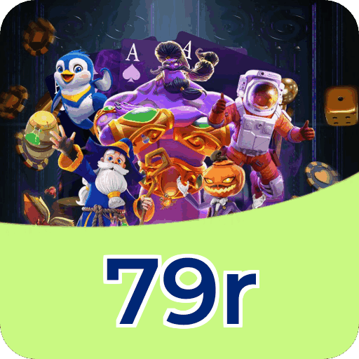 Telegram Promoções