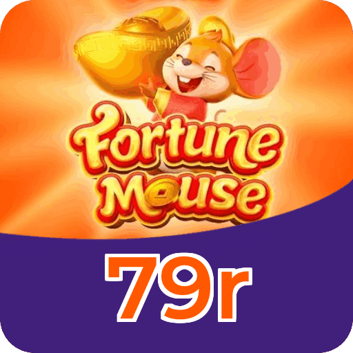 Interface do cassino ao vivo