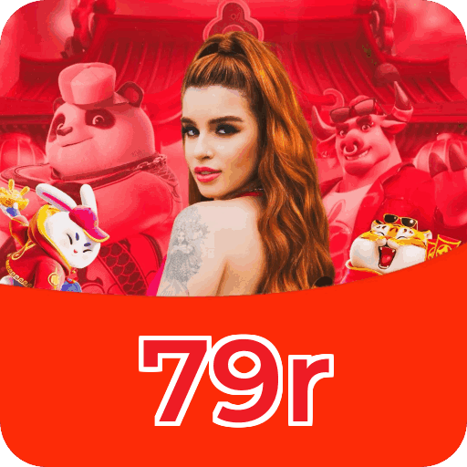 Termos e condições