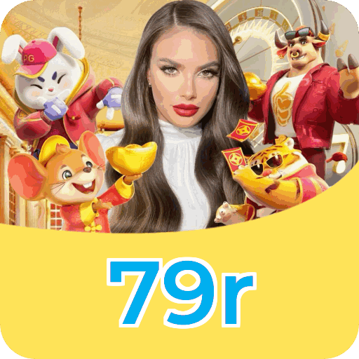 Gates of Olympus Slot - Pragmatic Play