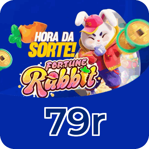 Jogos Fortune 20+