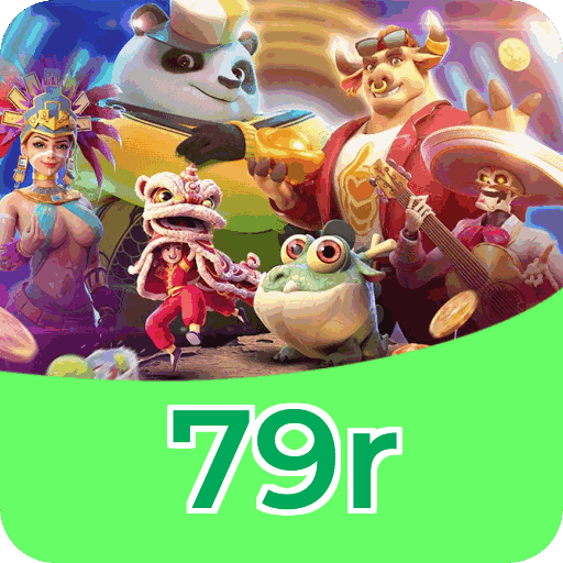 Permitir fontes desconhecidas no Android